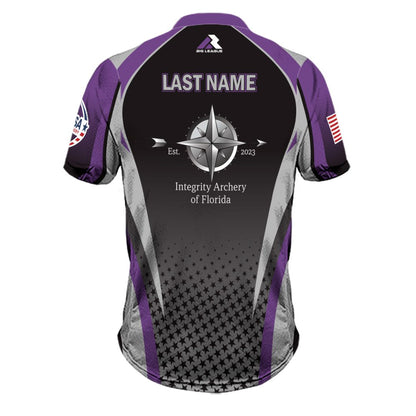 Integrity Archery of Florida _73407