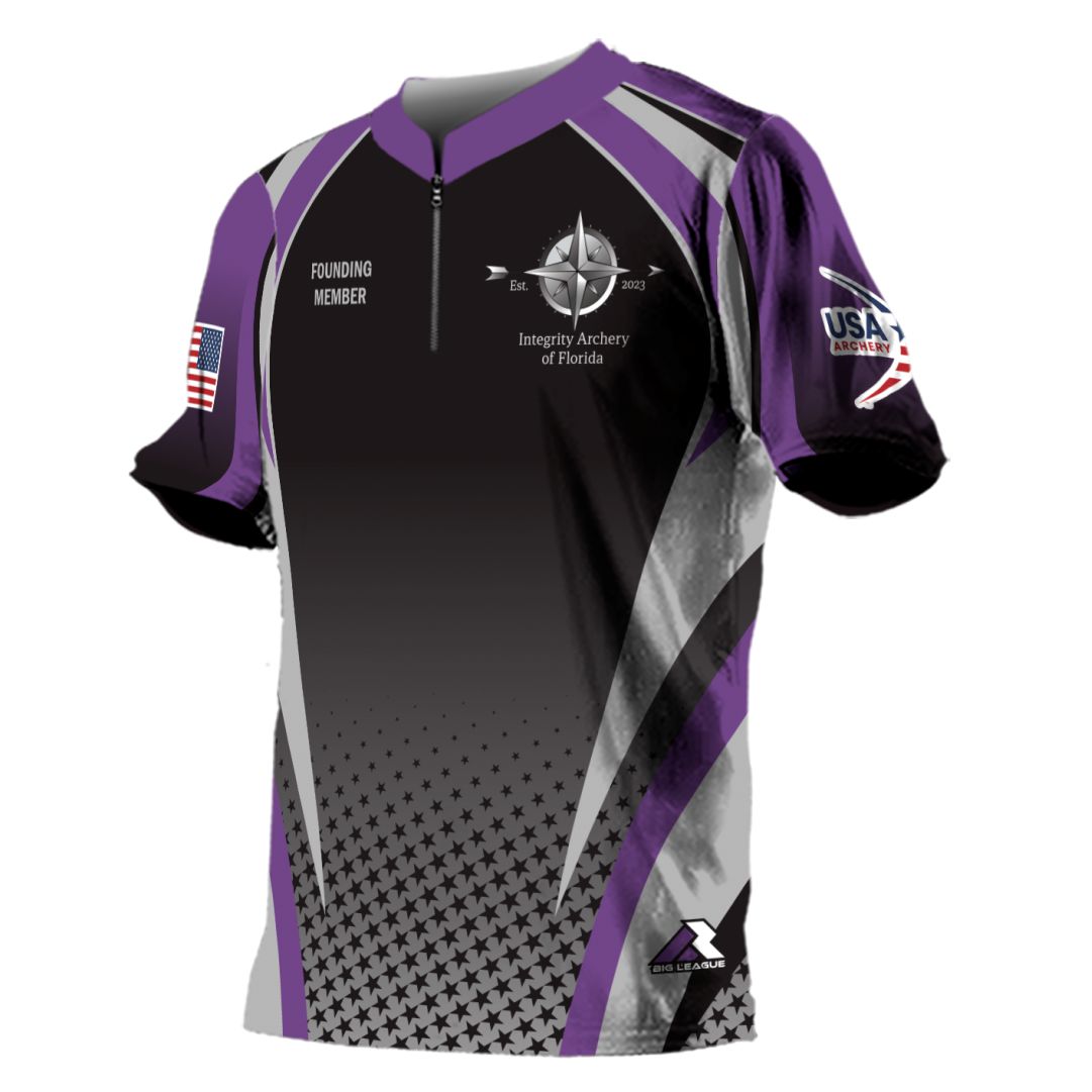 Integrity Archery of Florida _73407