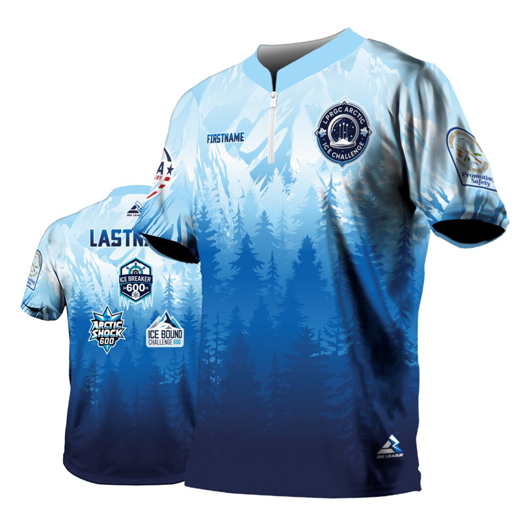 LPRGC Artcic Ice Challenge_MV 75590