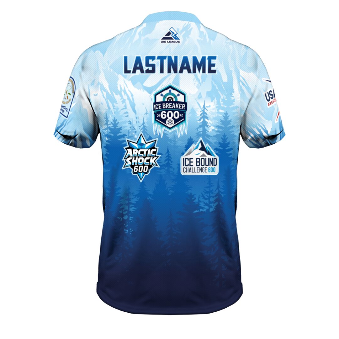 LPRGC Artcic Ice Challenge_MV 75590