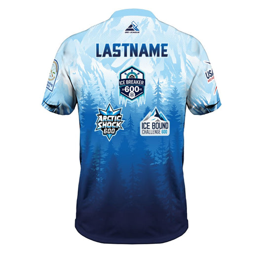 LPRGC Artcic Ice Challenge_MV 75590