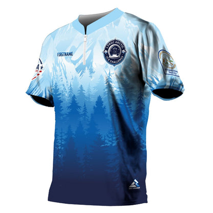 LPRGC Artcic Ice Challenge_MV 75590