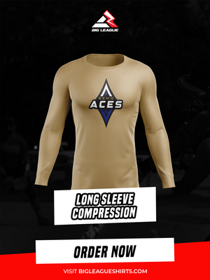 Semo Aces Team Store
