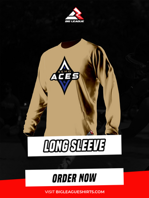 Semo Aces Team Store