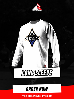 Semo Aces Team Store