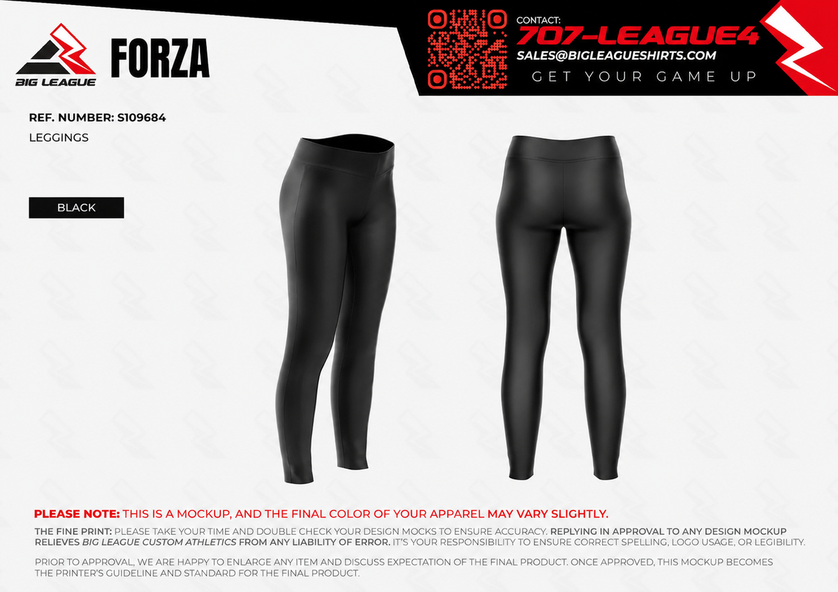 Leggings