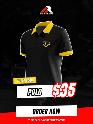 Mounties Team Store