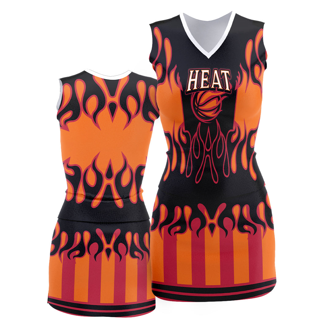 Heat