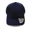 AIR-1 - Trucker Style Snapback Hat