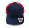 AIR-1 - Trucker Style Snapback Hat