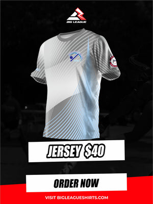 Ocean State Archery Team Store