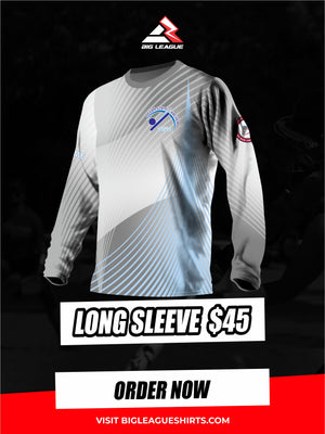 Ocean State Archery Team Store