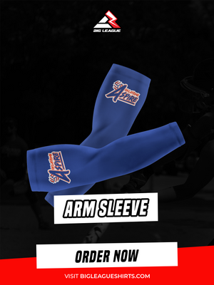 Aspire - Team Store