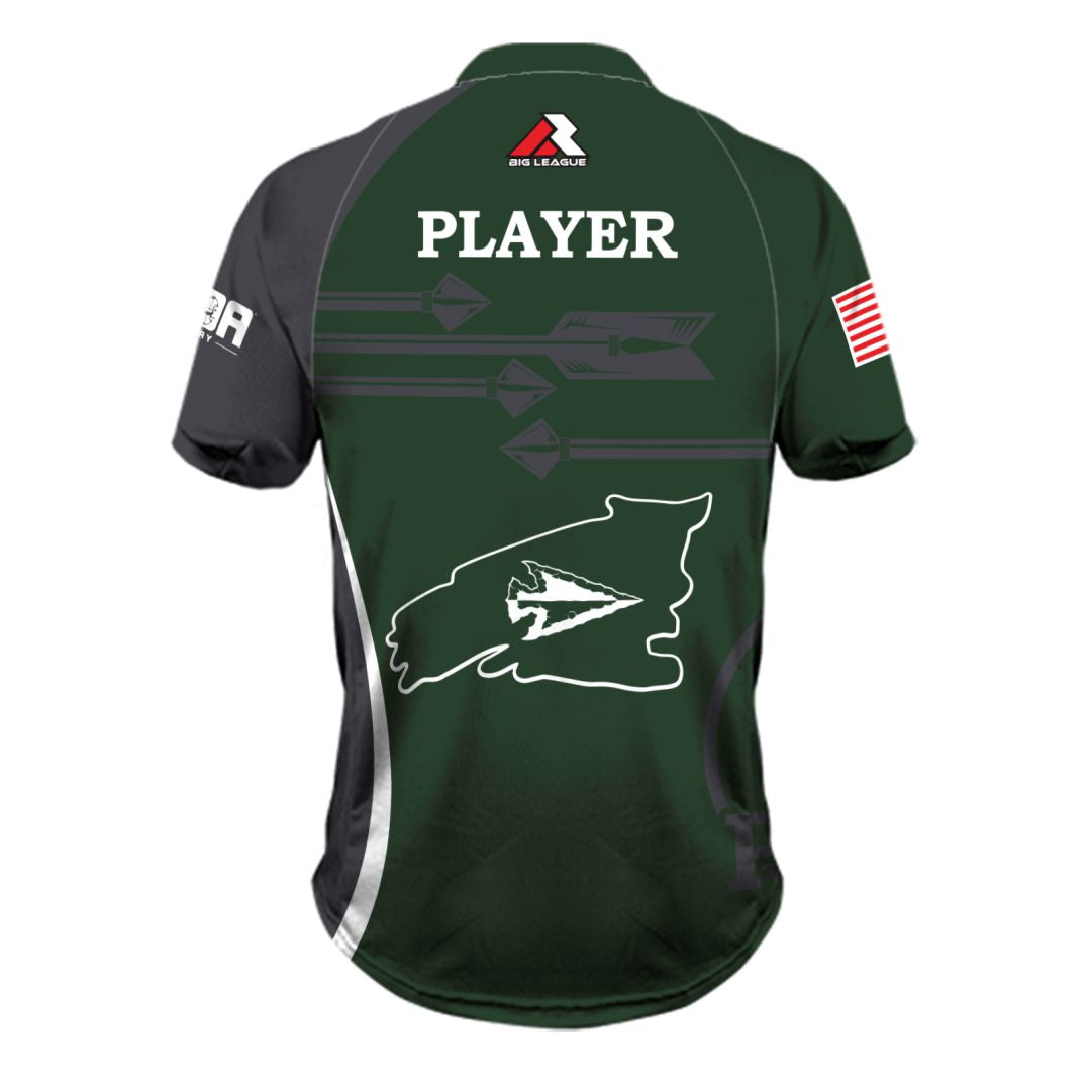 Perry County Youth Archers 73377