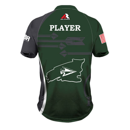 Perry County Youth Archers 73377