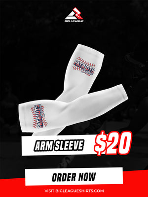 Patriots Team Store