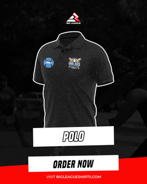 Yank-Deez Team Store