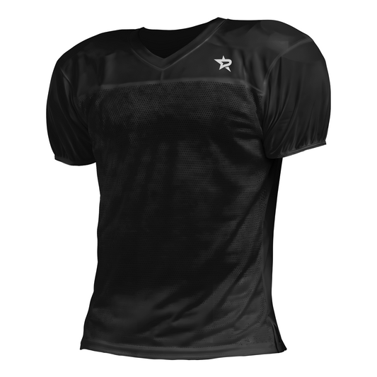 Practice Jerseys - Black