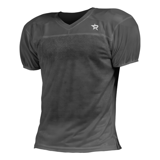 Practice Jerseys - Dark Grey
