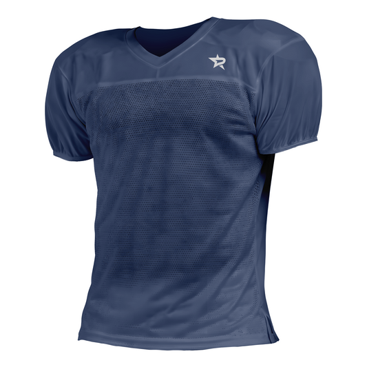 Practice Jerseys - Navy Blue