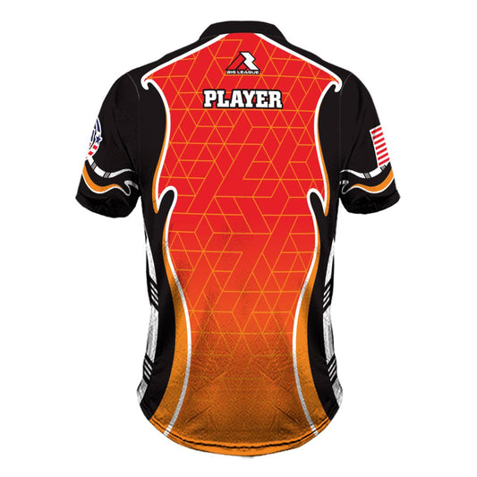 Rangers Archery 74976