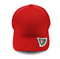 Big Flex - Stretch-Fit Hat