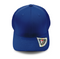 Big Flex - Stretch-Fit Hat