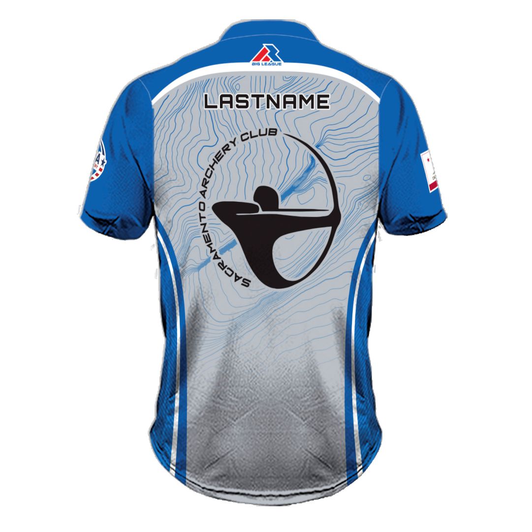 Sacramento Archery Club_75136