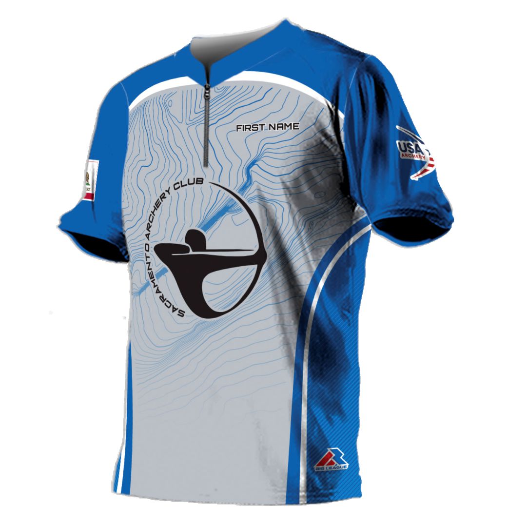 Sacramento Archery Club_75136