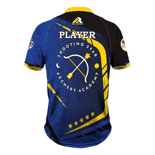 Shooting Star Archery Academy