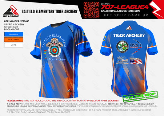 SQUARE1 Outdoors Team Store