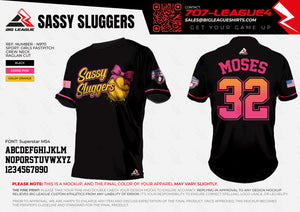 Greater Princeton Little League Fast Pitch Team Store