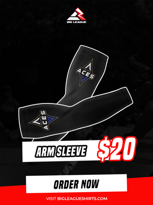 Semo Aces Team Store