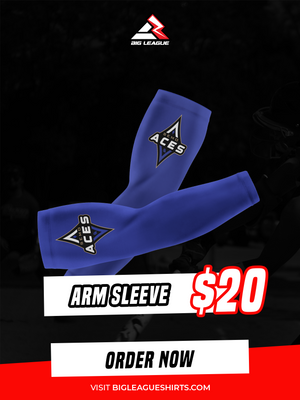 Semo Aces Team Store