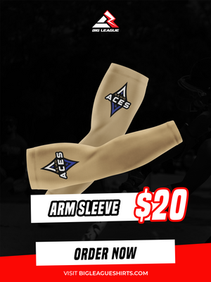 Semo Aces Team Store