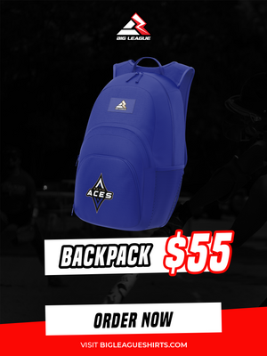 Semo Aces Team Store