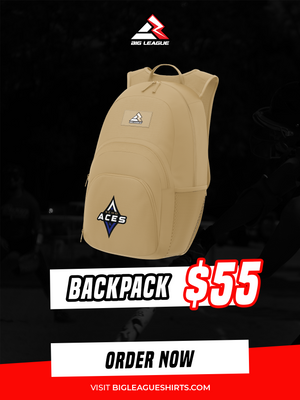 Semo Aces Team Store