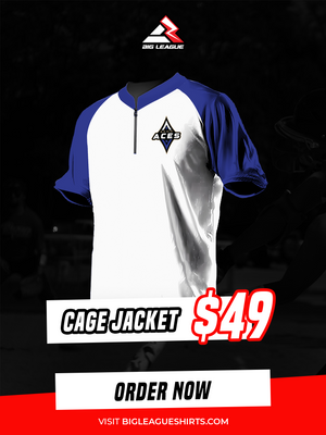 Semo Aces Team Store