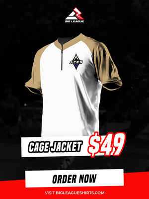 Semo Aces Team Store