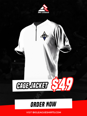 Semo Aces Team Store