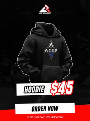 Semo Aces Team Store