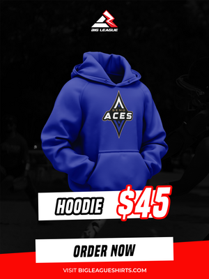 Semo Aces Team Store