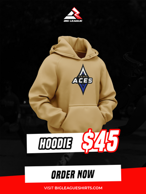 Semo Aces Team Store