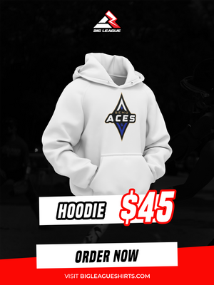 Semo Aces Team Store