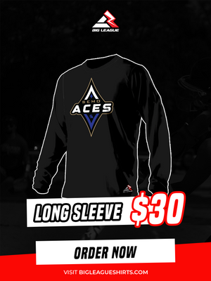 Semo Aces Team Store