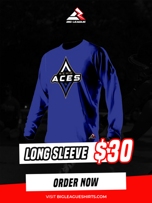Semo Aces Team Store