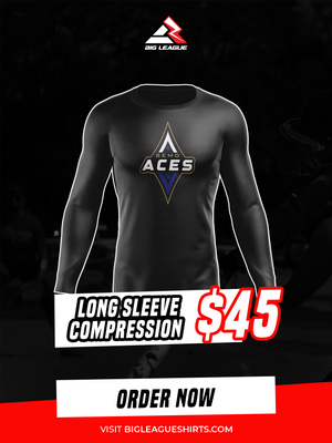 Semo Aces Team Store