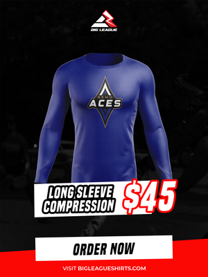 Semo Aces Team Store