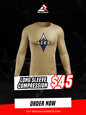 Semo Aces Team Store