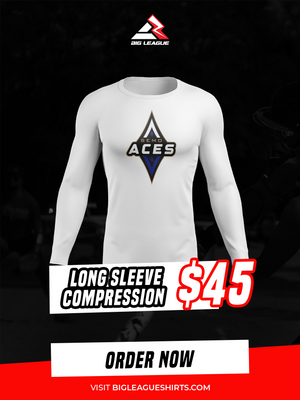 Semo Aces Team Store